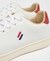 VINTAGE TENNIS TRAINERS
