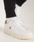 VINTAGE TENNIS TRAINERS