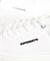 TRUMAN LACE UP TRAINERS