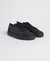 TRUMAN LACE UP TRAINERS