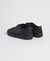 TRUMAN LACE UP TRAINERS