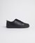 TRUMAN LACE UP TRAINERS
