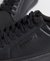 TRUMAN LACE UP TRAINERS