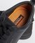 TRUMAN LACE UP TRAINERS