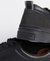TRUMAN LACE UP TRAINERS
