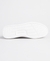 VEGAN BASKET LUX LOW TRAINERS