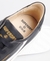 VEGAN BASKET LUX LOW TRAINERS