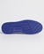 VEGAN BASKET LUX LOW TRAINERS