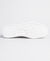 VEGAN BASKET LUX LOW TRAINERS
