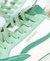 VEGAN BASKET LUX LOW TRAINERS