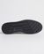 VEGAN BASKET LUX LOW TRAINERS