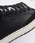 VEGAN BASKET SPORT HIGH TOP TRAINERS