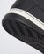 VEGAN BASKET SPORT HIGH TOP TRAINERS