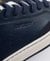 VEGAN BASKET SPORT HIGH TOP TRAINERS