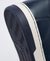 VEGAN BASKET SPORT HIGH TOP TRAINERS