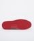 VEGAN BASKET SPORT LOW TRAINERS