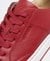 VEGAN BASKET SPORT LOW TRAINERS