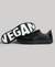 VEGAN BASKET LOW TOP TRAINERS