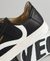 VEGAN BASKET LOW TOP TRAINERS