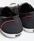 LOW PRO RETRO TRAINERS