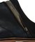 TRENTON ZIP BOOT