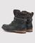 MID TRAWLER BOOT