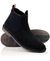 DAKAR CHELSEA BOOT