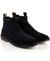 DAKAR CHELSEA BOOT