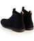 DAKAR CHELSEA BOOT
