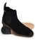 METEORA CHELSEA BOOT