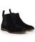 METEORA CHELSEA BOOT
