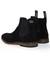 METEORA CHELSEA BOOT