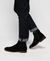 METEORA CHELSEA BOOT