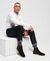 METEORA CHELSEA BOOT