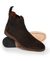 METEORA CHELSEA BOOT