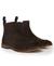 METEORA CHELSEA BOOT