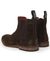 METEORA CHELSEA BOOT