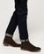 METEORA CHELSEA BOOT