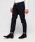 METEORA CHELSEA BOOT