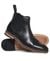 PREMIUM METEORA CHELSEA BOOT