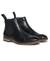 PREMIUM METEORA CHELSEA BOOT