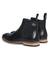 PREMIUM METEORA CHELSEA BOOT