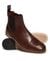 PREMIUM METEORA CHELSEA BOOT