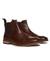 PREMIUM METEORA CHELSEA BOOT