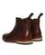 PREMIUM METEORA CHELSEA BOOT