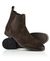 METEOR CHELSEA BOOT