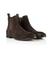 METEOR CHELSEA BOOT