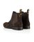 METEOR CHELSEA BOOT