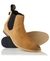 METEOR CHELSEA BOOT