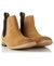 METEOR CHELSEA BOOT